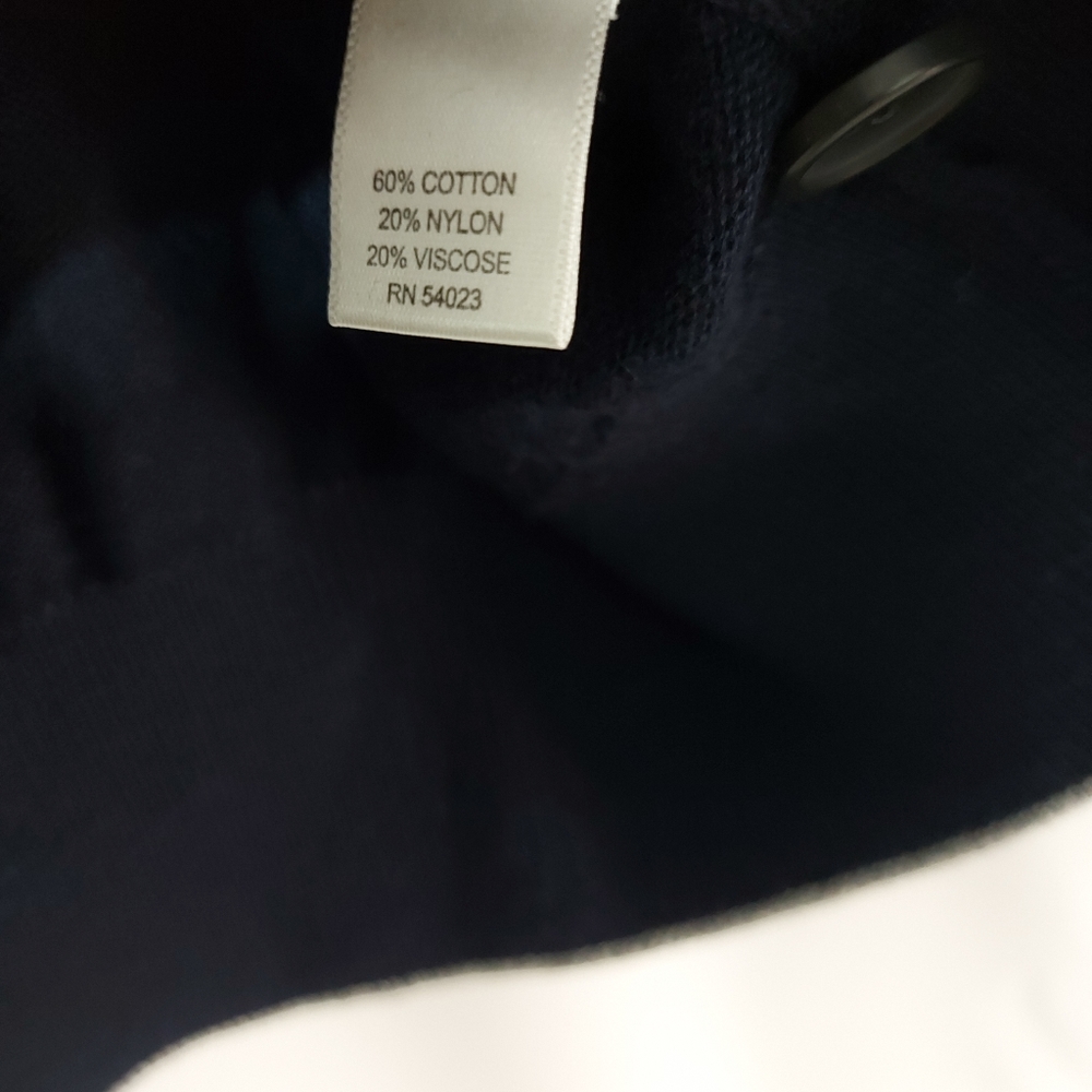 BANANA REPUBLIC  sweaters size large - Picture 7 of 11